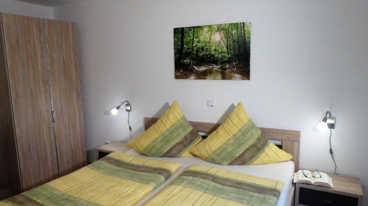 Kollnburg Ferienbauernhof Mehlbachゲストハウス エクステリア 写真